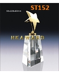 ST152