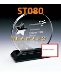1_Stock_Award