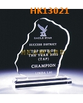 HK13021
