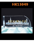 HK13049