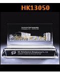 HK13050