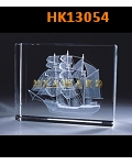 HK13054
