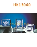HK13060
