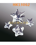 HK13062