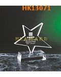 HK13071