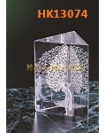 HK13074