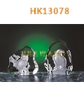 HK13078