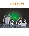 HK13079