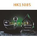 HK13085