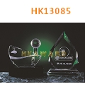HK13085