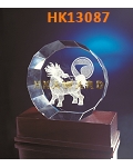 HK13087