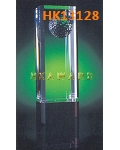 HK13128