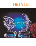HK13141