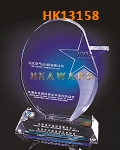 HK13158