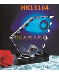 HK13164