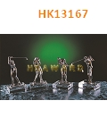 HK13167