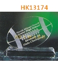 HK13174