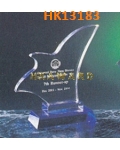 HK13183