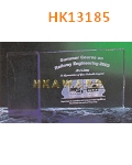 HK13185