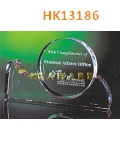 HK13186