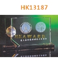 HK13187