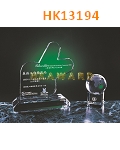 HK13194