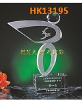 HK13195