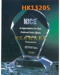 HK13205