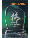 HK13206