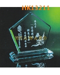 HK13211