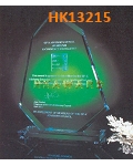HK13215