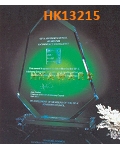 HK13215