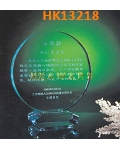 HK13218