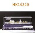 HK13220