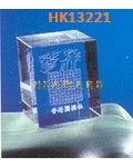 HK13221