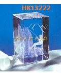 HK13222