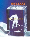 HK13223