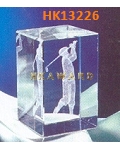 HK13226
