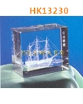 HK13230