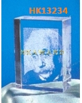 HK13234