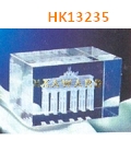 HK13235