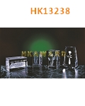 HK13238