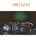 HK13239