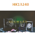 HK13240
