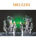 HK13243