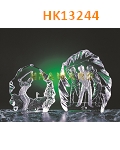 HK13244