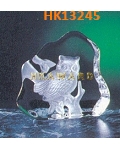 HK13245