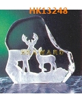HK13248