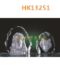 HK13251