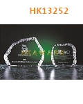 HK13252